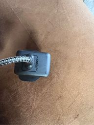 Quality fast Charger