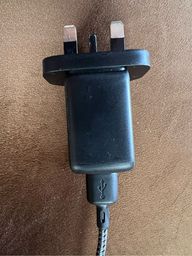 Quality fast Charger