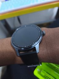 Smart Watch 5R Pro 🔥🥶