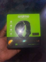 second time getting it