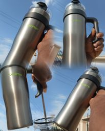 ABSOLUTE STUNNING!🤌✨