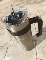 ABSOLUTE STUNNING!🤌✨