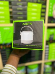 brighter than expected