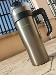 ABSOLUTE STUNNING!🤌✨