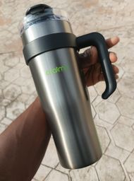 ABSOLUTE STUNNING!🤌✨