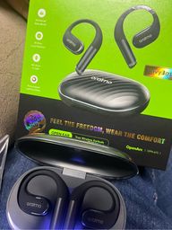 light and comfortable