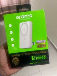 Compacte, élégante et ultra efficace !