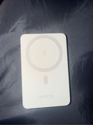 LE MEILLEUR MAGSAFE