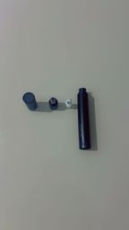 Utilisation polyvalente