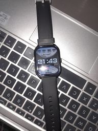 Delivers beyond the price tag