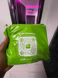 Fast affordable charger