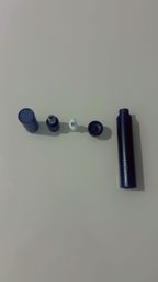 Utilisation polyvalente