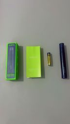 Utilisation polyvalente