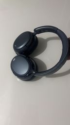 Trop Beau Et Confortable