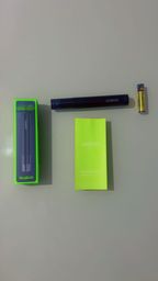 Utilisation polyvalente