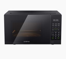 Best Microwave