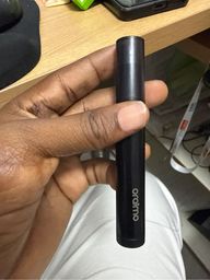 rasoir pour nez