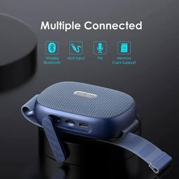 Absolutely amazing speaker