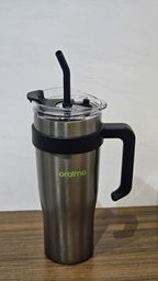 Lightweight, Beautiful Design, Great Color, Easy to Carry, and Large enough  1.2L