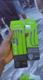 Duraline câble 3 Dragons