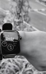 Premium Screen, Budget Price