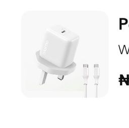 Work so well and very fast!