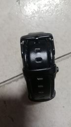 New Leather Watch strap