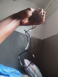 Cannon 18S wall Charger