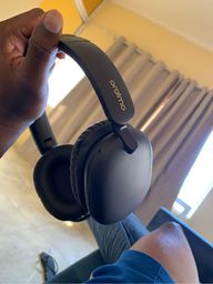 Auriculares da Oraimo