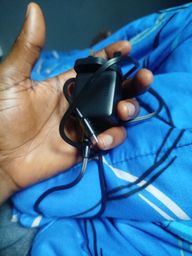 Cannon 18S wall Charger