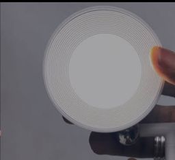 needs of a student or book wormer met