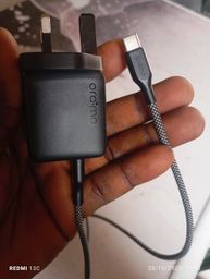 PERFECT FAST CHARGER