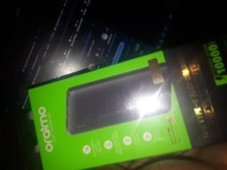 bom custo benefício