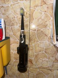 SmartDent C2 Smart Electric Toothbrush