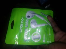 Bons fones, som envolvente