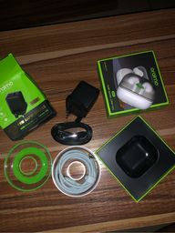 Silkline Lightning Cable