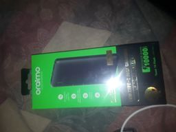 bom custo benefício