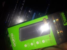 bom custo benefício