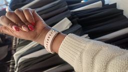 Diamond pattern ✨️