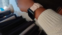 Diamond pattern ✨️