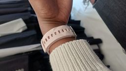 Diamond pattern ✨️