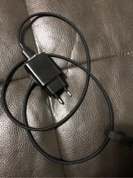 Excelente Carregador