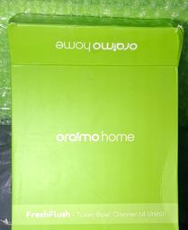 Ahhmazing Fragrance!