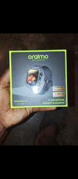 Oraimo A Melhor marca