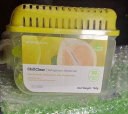 iLikey!!!💚💚💚