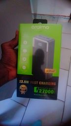 Power bank Nova