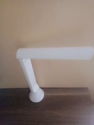 Excellent Flashlight