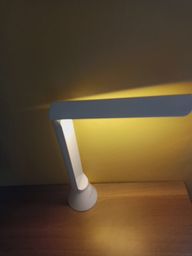 Excellent Flashlight