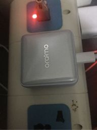 Compact and easy to carry