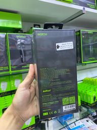 oraimo tanger ben diban